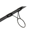 Wedka Fox Horizon X3-S 10ft 3.50lb Shrink Handle - Centrum wędkarskie - Sklep wędkarski Jarofishing