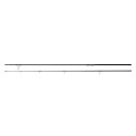 Wedka Fox Horizon X3-S 10ft 3.50lb Shrink Handle - Centrum wędkarskie - Sklep wędkarski Jarofishing