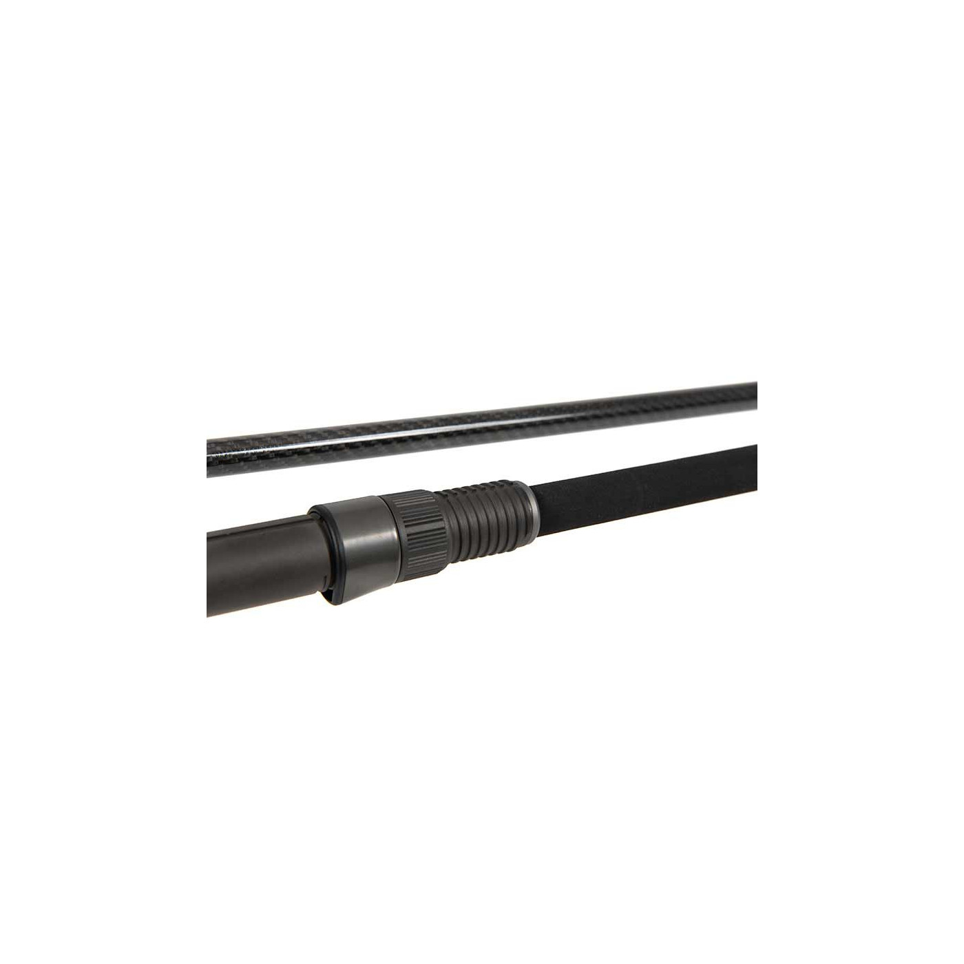 Wędka Fox Horizon X4 -S 12 ft 3,50 LB FULL SHRINK - Centrum wędkarskie - Sklep wędkarski Jarofishing