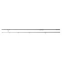 Wędka Spomb™ E Rods 12FT 5,5LB - Centrum wędkarskie - Sklep wędkarski Jarofishing Wędka Spomb™ E Rods 12FT 5,5LB - Centrum wędkarskie - Sklep wędkarski Jarofishing