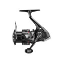 Shimano Kolowrotek Vanford FA 4000 - Centrum wędkarskie - Sklep wędkarski Jarofishing Shimano Kolowrotek Vanford FA 4000 - Centrum wędkarskie - Sklep wędkarski Jarofishing