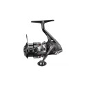 Shimano Kolowrotek Vanford FA C2000S - Centrum wędkarskie - Sklep wędkarski Jarofishing Shimano Kolowrotek Vanford FA C2000S - Centrum wędkarskie - Sklep wędkarski Jarofishing