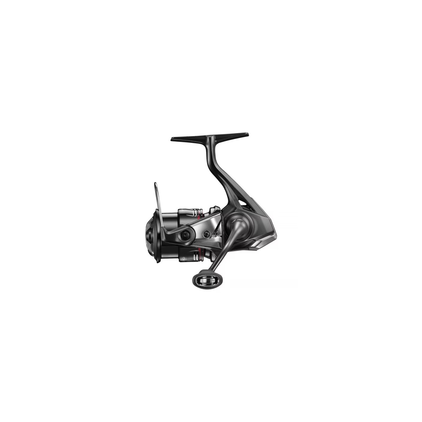 Shimano Kolowrotek Vanford FA C2000S - Centrum wędkarskie - Sklep wędkarski Jarofishing Shimano Kolowrotek Vanford FA C2000S - Centrum wędkarskie - Sklep wędkarski Jarofishing