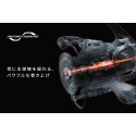 Shimano Kolowrotek Vanford FA C2000S - Centrum wędkarskie - Sklep wędkarski Jarofishing Shimano Kolowrotek Vanford FA C2000S - Centrum wędkarskie - Sklep wędkarski Jarofishing
