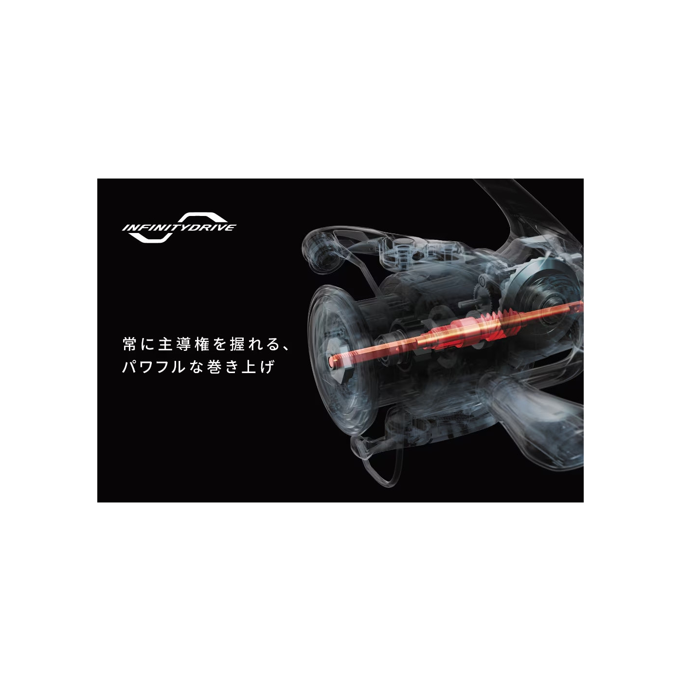 Shimano Kolowrotek Vanford FA C2000S - Centrum wędkarskie - Sklep wędkarski Jarofishing Shimano Kolowrotek Vanford FA C2000S - Centrum wędkarskie - Sklep wędkarski Jarofishing