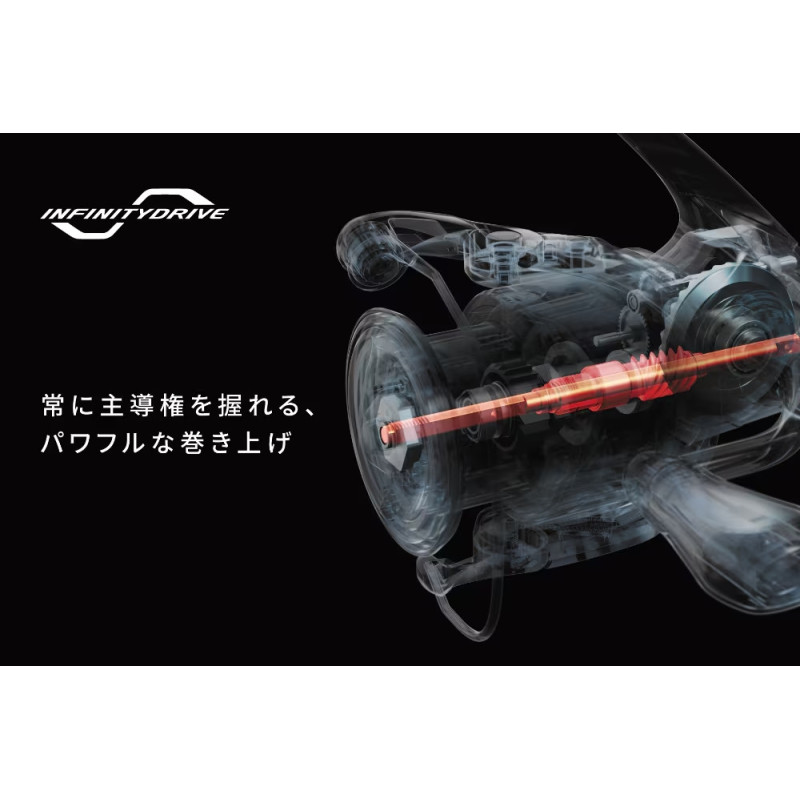 Shimano Kolowrotek Vanford FA C2000S - Centrum wędkarskie - Sklep wędkarski Jarofishing Shimano Kolowrotek Vanford FA C2000S - Centrum wędkarskie - Sklep wędkarski Jarofishing