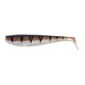 Fox Rage Zander Pro Shad Glitter Perch 10cm - Centrum wędkarskie - Sklep wędkarski Jarofishing Fox Rage Zander Pro Shad Glitter Perch 10cm - Centrum wędkarskie - Sklep wędkarski Jarofishing