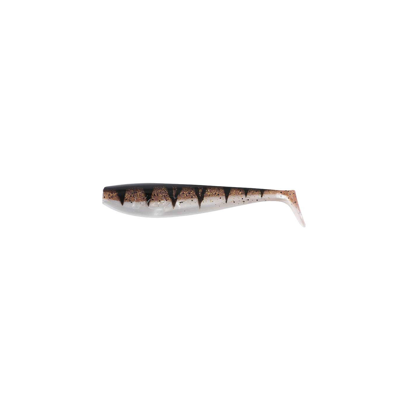 FOX RAGE ZANDER PRO SHAD Glitter Perch 12 CM - Centrum wędkarskie - Sklep wędkarski Jarofishing FOX RAGE ZANDER PRO SHAD Glitter Perch 12 CM - Centrum wędkarskie - Sklep wędkarski Jarofishing
