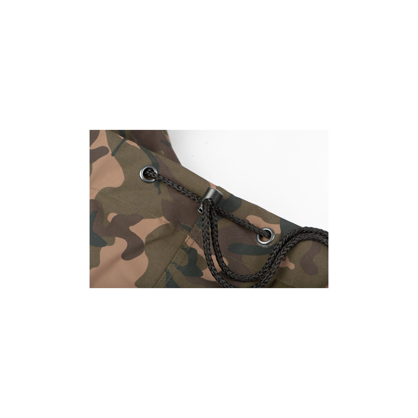 FOX WODERY LIGHTWEIGHT CAMO WADERS ROZMIAR 45 - Centrum wędkarskie - Sklep wędkarski Jarofishing
