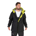 Komplet Matrix Therma Foil Winter Suit Roz S - Centrum wędkarskie - Sklep wędkarski Jarofishing Komplet Matrix Therma Foil Winter Suit Roz S - Centrum wędkarskie - Sklep wędkarski Jarofishing