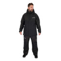 Komplet Matrix Therma Foil Winter Suit Roz M - Centrum wędkarskie - Sklep wędkarski Jarofishing Komplet Matrix Therma Foil Winter Suit Roz M - Centrum wędkarskie - Sklep wędkarski Jarofishing