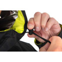 Komplet Matrix Therma Foil Winter Suit Roz M - Centrum wędkarskie - Sklep wędkarski Jarofishing Komplet Matrix Therma Foil Winter Suit Roz M - Centrum wędkarskie - Sklep wędkarski Jarofishing