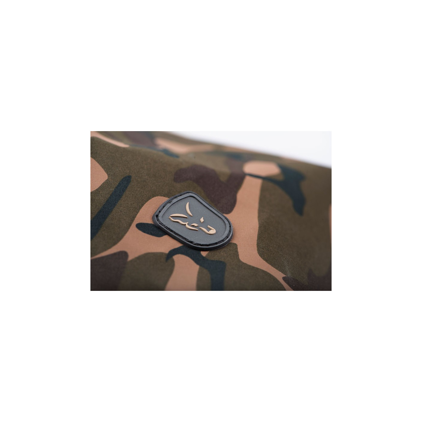 FOX WODERY LIGHTWEIGHT CAMO WADERS ROZMIAR 45 - Centrum wędkarskie - Sklep wędkarski Jarofishing