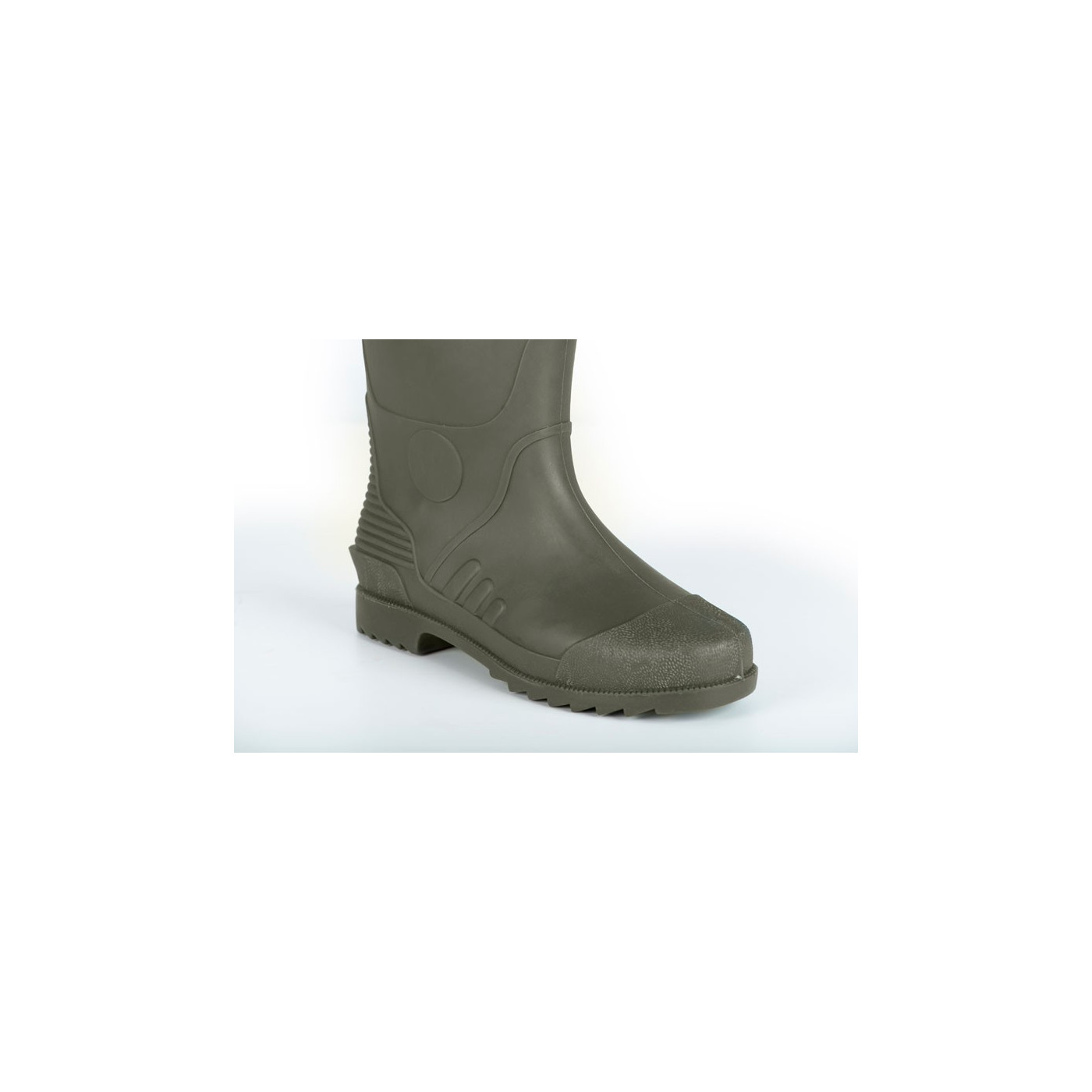 FOX WODERY LIGHTWEIGHT CAMO WADERS ROZMIAR 45 - Centrum wędkarskie - Sklep wędkarski Jarofishing