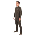Fox Thermal Base Layer - Khaki Zestaw bielizny termicznej Roz S - Centrum wędkarskie - Sklep wędkarski Jarofishing Fox Thermal Base Layer - Khaki Zestaw bielizny termicznej Roz S - Centrum wędkarskie - Sklep wędkarski Jarofishing