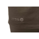 Fox Thermal Base Layer - Khaki Zestaw bielizny termicznej Roz XXXXL - Centrum wędkarskie - Sklep wędkarski Jarofishing Fox Thermal Base Layer - Khaki Zestaw bielizny termicznej Roz XXXXL - Centrum wędkarskie - Sklep wędkarski Jarofishing