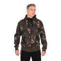 Bluza Fox Premium 310 Zipped Hoodie - Camo Roz L - Centrum wędkarskie - Sklep wędkarski Jarofishing Bluza Fox Premium 310 Zipped Hoodie - Camo Roz L - Centrum wędkarskie - Sklep wędkarski Jarofishing