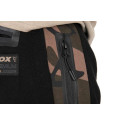 Spodnie Fox Premium 310 Joggers - Black/Camo Roz.M - Centrum wędkarskie - Sklep wędkarski Jarofishing