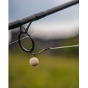 FOX HAKI Fox EDGES™ Spinner Rigs X3 SZT ROZ 4 - Centrum wędkarskie - Sklep wędkarski Jarofishing FOX HAKI Fox EDGES™ Spinner Rigs X3 SZT ROZ 4 - Centrum wędkarskie - Sklep wędkarski Jarofishing