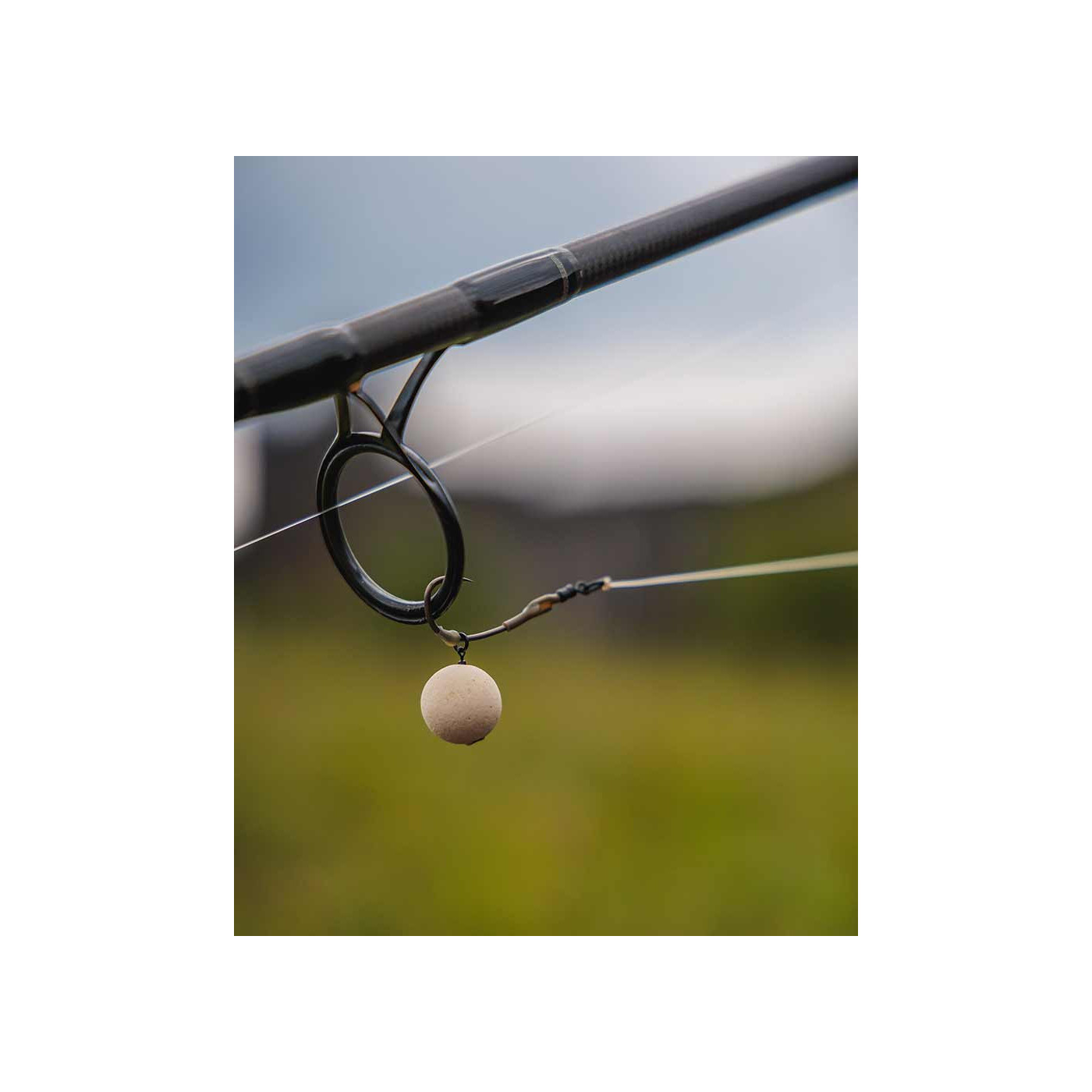 FOX HAKI Fox EDGES™ Spinner Rigs X3 SZT ROZ 5 - Centrum wędkarskie - Sklep wędkarski Jarofishing FOX HAKI Fox EDGES™ Spinner Rigs X3 SZT ROZ 5 - Centrum wędkarskie - Sklep wędkarski Jarofishing