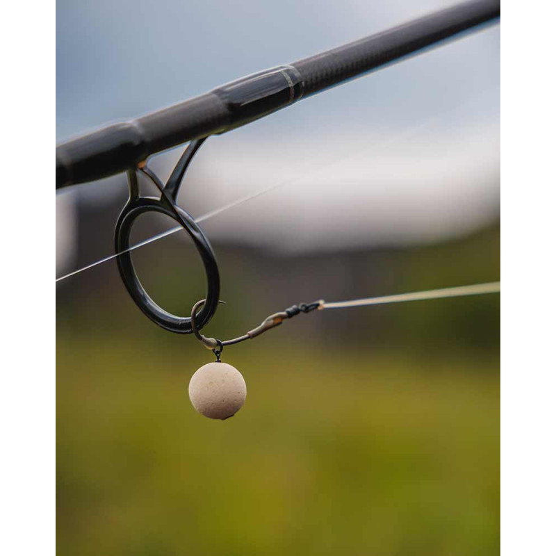 FOX HAKI Fox EDGES™ Spinner Rigs X3 SZT ROZ 7 - Centrum wędkarskie - Sklep wędkarski Jarofishing FOX HAKI Fox EDGES™ Spinner Rigs X3 SZT ROZ 7 - Centrum wędkarskie - Sklep wędkarski Jarofishing