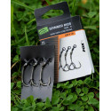 FOX HAKI Fox EDGES™ Spinner Rigs X3 SZT ROZ 7 - Centrum wędkarskie - Sklep wędkarski Jarofishing FOX HAKI Fox EDGES™ Spinner Rigs X3 SZT ROZ 7 - Centrum wędkarskie - Sklep wędkarski Jarofishing