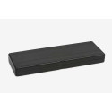 Fox EDGES™ Large Rig Box Piórnik na przypony - Centrum wędkarskie - Sklep wędkarski Jarofishing Fox EDGES™ Large Rig Box Piórnik na przypony - Centrum wędkarskie - Sklep wędkarski Jarofishing