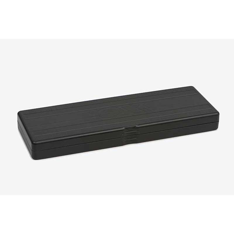 Fox EDGES™ Large Rig Box Piórnik na przypony - Centrum wędkarskie - Sklep wędkarski Jarofishing Fox EDGES™ Large Rig Box Piórnik na przypony - Centrum wędkarskie - Sklep wędkarski Jarofishing
