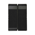 Fox EDGES™ Large Rig Box Piórnik na przypony - Centrum wędkarskie - Sklep wędkarski Jarofishing Fox EDGES™ Large Rig Box Piórnik na przypony - Centrum wędkarskie - Sklep wędkarski Jarofishing