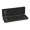 Fox EDGES™ Large Rig Box Piórnik na przypony - Centrum wędkarskie - Sklep wędkarski Jarofishing Fox EDGES™ Large Rig Box Piórnik na przypony - Centrum wędkarskie - Sklep wędkarski Jarofishing