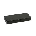 Fox EDGES™ Medium Rig Box Piórnik na przypony - Centrum wędkarskie - Sklep wędkarski Jarofishing Fox EDGES™ Medium Rig Box Piórnik na przypony - Centrum wędkarskie - Sklep wędkarski Jarofishing