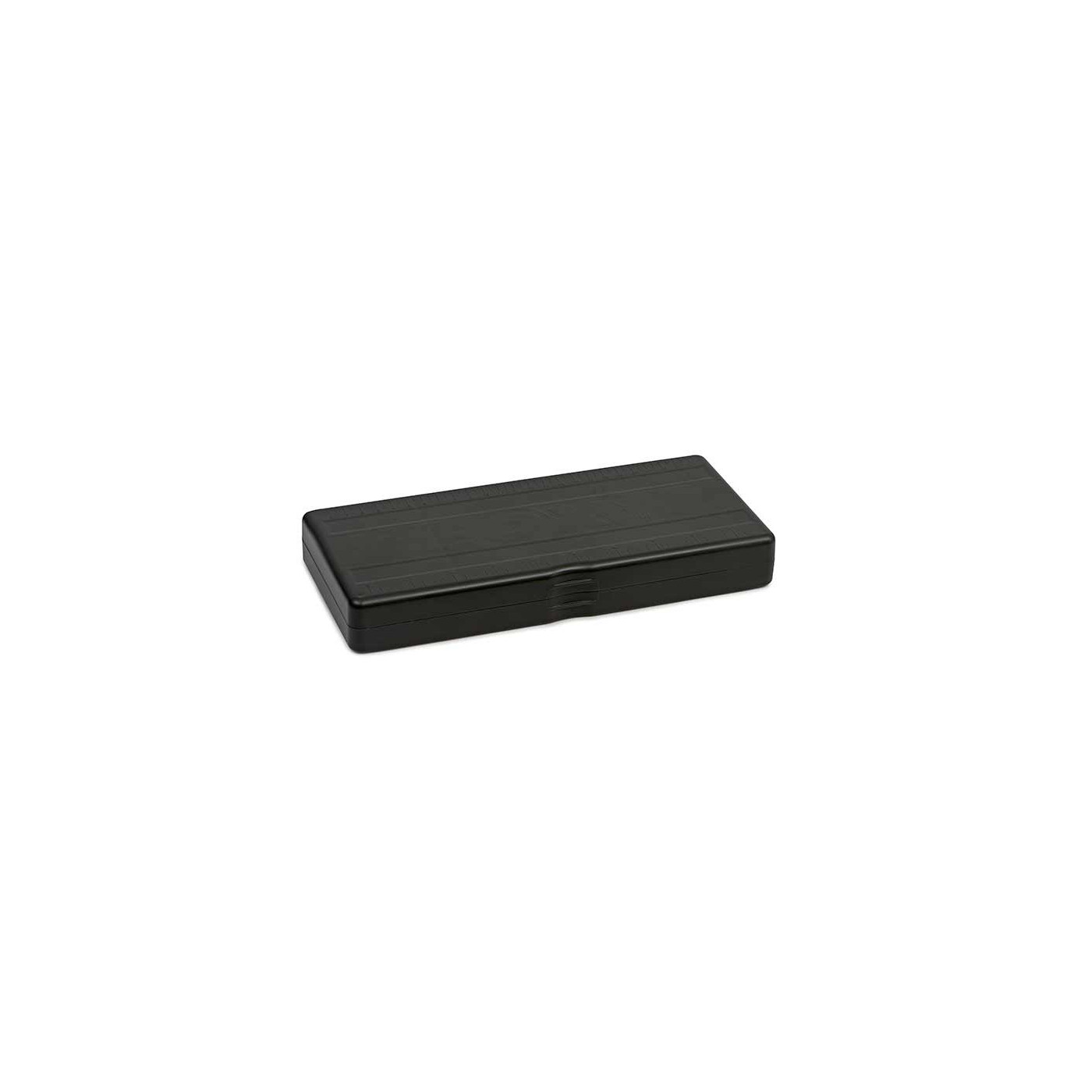 Fox EDGES™ Medium Rig Box Piórnik na przypony - Centrum wędkarskie - Sklep wędkarski Jarofishing Fox EDGES™ Medium Rig Box Piórnik na przypony - Centrum wędkarskie - Sklep wędkarski Jarofishing
