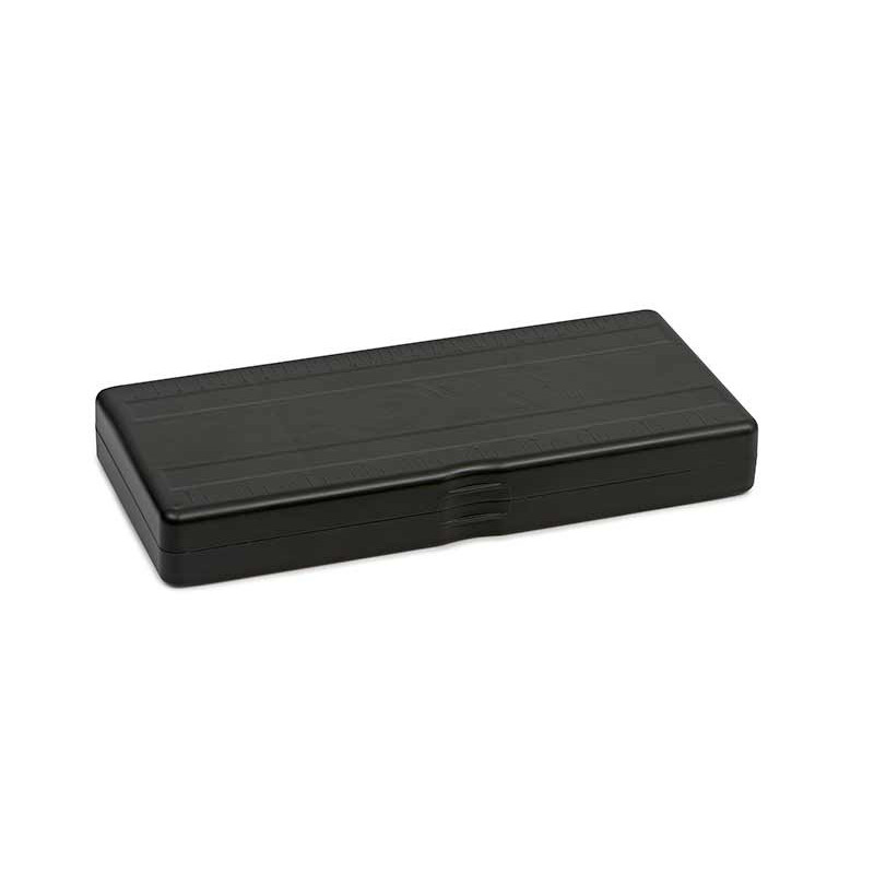 Fox EDGES™ Medium Rig Box Piórnik na przypony - Centrum wędkarskie - Sklep wędkarski Jarofishing Fox EDGES™ Medium Rig Box Piórnik na przypony - Centrum wędkarskie - Sklep wędkarski Jarofishing