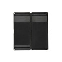 Fox EDGES™ Medium Rig Box Piórnik na przypony - Centrum wędkarskie - Sklep wędkarski Jarofishing Fox EDGES™ Medium Rig Box Piórnik na przypony - Centrum wędkarskie - Sklep wędkarski Jarofishing