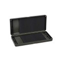 Fox EDGES™ Medium Rig Box Piórnik na przypony - Centrum wędkarskie - Sklep wędkarski Jarofishing Fox EDGES™ Medium Rig Box Piórnik na przypony - Centrum wędkarskie - Sklep wędkarski Jarofishing