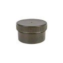 Fox EDGES™ Hookbait Pots 6szt - Centrum wędkarskie - Sklep wędkarski Jarofishing Fox EDGES™ Hookbait Pots 6szt - Centrum wędkarskie - Sklep wędkarski Jarofishing