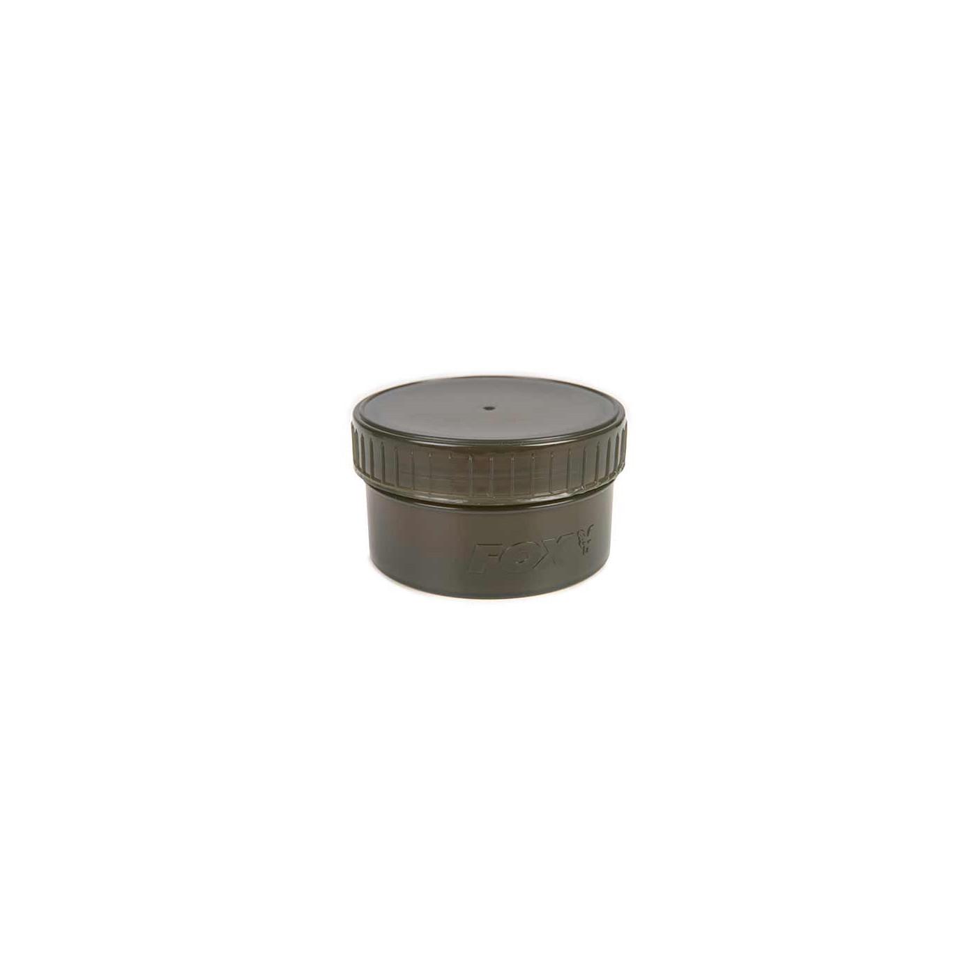 Fox EDGES™ Hookbait Pots 6szt - Centrum wędkarskie - Sklep wędkarski Jarofishing Fox EDGES™ Hookbait Pots 6szt - Centrum wędkarskie - Sklep wędkarski Jarofishing