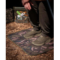 Camolite Bivvy Mat Wycieraczka XL 100cm x 62cm - Centrum wędkarskie - Sklep wędkarski Jarofishing Camolite Bivvy Mat Wycieraczka XL 100cm x 62cm - Centrum wędkarskie - Sklep wędkarski Jarofishing