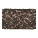 Camolite Bivvy Mat Wycieraczka XL 70cm x 50cm - Centrum wędkarskie - Sklep wędkarski Jarofishing Camolite Bivvy Mat Wycieraczka XL 70cm x 50cm - Centrum wędkarskie - Sklep wędkarski Jarofishing