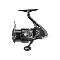 Shimano Kolowrotek Vanford FA 2500 S - Centrum wędkarskie - Sklep wędkarski Jarofishing