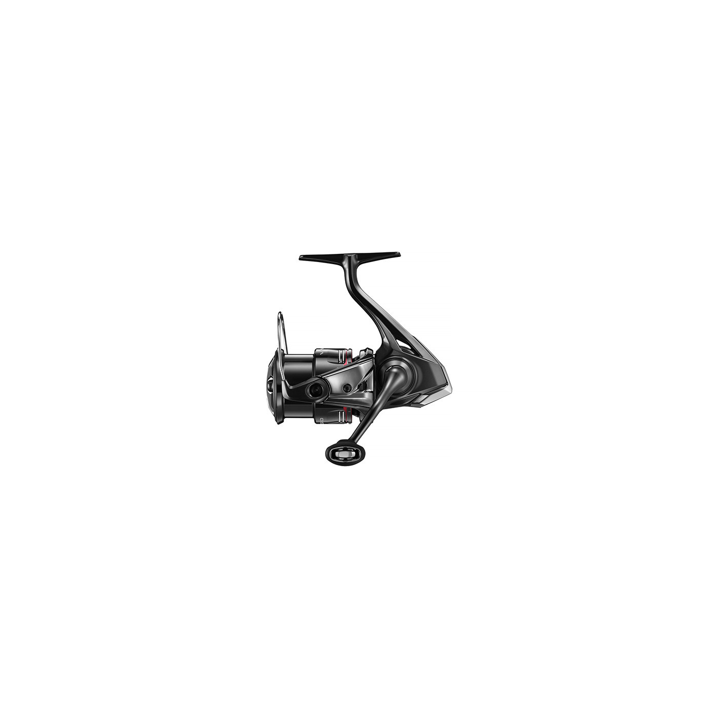 Shimano Kolowrotek Vanford FA 2500 S - Centrum wędkarskie - Sklep wędkarski Jarofishing