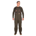 FOX KOMBINEZON Wintersuit - Camo/Khaki ROZMIAR M - Centrum wędkarskie - Sklep wędkarski Jarofishing FOX KOMBINEZON Wintersuit - Camo/Khaki ROZMIAR M - Centrum wędkarskie - Sklep wędkarski Jarofishing