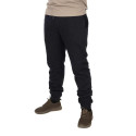 Spodnie Fox Sherpa Joggers Black / Orange Roz.M - Centrum wędkarskie - Sklep wędkarski Jarofishing Spodnie Fox Sherpa Joggers Black / Orange Roz.M - Centrum wędkarskie - Sklep wędkarski Jarofishing