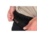 Spodnie Fox Sherpa Joggers Black / Orange Roz.M - Centrum wędkarskie - Sklep wędkarski Jarofishing Spodnie Fox Sherpa Joggers Black / Orange Roz.M - Centrum wędkarskie - Sklep wędkarski Jarofishing