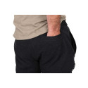 Spodnie Fox Sherpa Joggers Black / Orange Roz.M - Centrum wędkarskie - Sklep wędkarski Jarofishing Spodnie Fox Sherpa Joggers Black / Orange Roz.M - Centrum wędkarskie - Sklep wędkarski Jarofishing