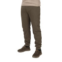 Spodnie Fox Sherpa Joggers Green / Black Roz.XXL - Centrum wędkarskie - Sklep wędkarski Jarofishing Spodnie Fox Sherpa Joggers Green / Black Roz.XXL - Centrum wędkarskie - Sklep wędkarski Jarofishing