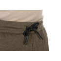 Spodnie Fox Sherpa Joggers Green / Black Roz.XXL - Centrum wędkarskie - Sklep wędkarski Jarofishing Spodnie Fox Sherpa Joggers Green / Black Roz.XXL - Centrum wędkarskie - Sklep wędkarski Jarofishing