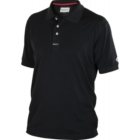 Koszulka Westin Dry Polo Shirt - roz. S