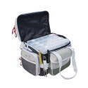 Torba Westin W3 Lure Bag Plus - Centrum wędkarskie - Sklep wędkarski Jarofishing