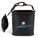 Wiaderko Preston Supera X Drop Bucket - Centrum wędkarskie - Sklep wędkarski Jarofishing Wiaderko Preston Supera X Drop Bucket - Centrum wędkarskie - Sklep wędkarski Jarofishing